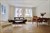 <img src='http://i.boliga.net/dk/200x/748/748127.jpg' />