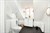 <img src='http://i.boliga.net/dk/200x/748/748168.jpg' />