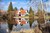 <img src='http://i.boliga.net/dk/200x/748/748228.jpg' />