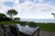 <img src='http://i.boliga.net/dk/200x/748/748520.jpg' />