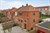 <img src='http://i.boliga.net/dk/200x/748/748701.jpg' />