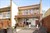 <img src='http://i.boliga.net/dk/200x/748/748995.jpg' />