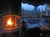 <img src='http://i.boliga.net/dk/200x/749/749352.jpg' />