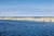 <img src='http://i.boliga.net/dk/200x/749/749867.jpg' />