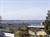 <img src='http://i.boliga.net/dk/200x/750/750497.jpg' />