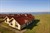 <img src='http://i.boliga.net/dk/200x/750/750647.jpg' />