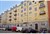 <img src='http://i.boliga.net/dk/200x/750/750700.jpg' />