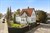 <img src='http://i.boliga.net/dk/200x/750/750718.jpg' />