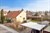 <img src='http://i.boliga.net/dk/200x/750/750942.jpg' />