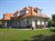 <img src='http://i.boliga.net/dk/200x/751/751335.jpg' />