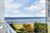 <img src='http://i.boliga.net/dk/200x/751/751347.jpg' />