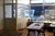 <img src='http://i.boliga.net/dk/200x/751/751466.jpg' />