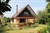 <img src='http://i.boliga.net/dk/200x/751/751693.jpg' />