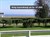 <img src='http://i.boliga.net/dk/200x/751/751958.jpg' />