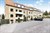 <img src='http://i.boliga.net/dk/200x/752/752034.jpg' />