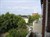 <img src='http://i.boliga.net/dk/200x/752/752085.jpg' />