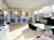 <img src='http://i.boliga.net/dk/200x/752/752089.jpg' />