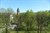 <img src='http://i.boliga.net/dk/200x/752/752291.jpg' />