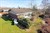 <img src='http://i.boliga.net/dk/200x/752/752305.jpg' />