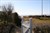 <img src='http://i.boliga.net/dk/200x/752/752430.jpg' />
