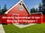 <img src='http://i.boliga.net/dk/200x/752/752860.jpg' />