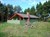 <img src='http://i.boliga.net/dk/200x/753/753430.jpg' />