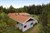 <img src='http://i.boliga.net/dk/200x/753/753954.jpg' />
