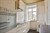 <img src='http://i.boliga.net/dk/200x/754/754188.jpg' />