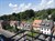 <img src='http://i.boliga.net/dk/200x/754/754492.jpg' />