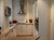 <img src='http://i.boliga.net/dk/200x/754/754510.jpg' />