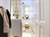 <img src='http://i.boliga.net/dk/200x/755/755054.jpg' />