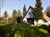 <img src='http://i.boliga.net/dk/200x/756/756070.jpg' />