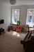 <img src='http://i.boliga.net/dk/200x/756/756118.jpg' />