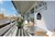 <img src='http://i.boliga.net/dk/200x/756/756978.jpg' />