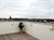 <img src='http://i.boliga.net/dk/200x/757/757786.jpg' />