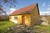 <img src='http://i.boliga.net/dk/200x/758/758419.jpg' />