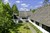 <img src='http://i.boliga.net/dk/200x/758/758613.jpg' />