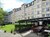 <img src='http://i.boliga.net/dk/200x/758/758935.jpg' />
