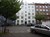 <img src='http://i.boliga.net/dk/200x/759/759030.jpg' />