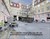 <img src='http://i.boliga.net/dk/200x/759/759137.jpg' />