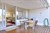 <img src='http://i.boliga.net/dk/200x/759/759771.jpg' />
