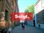 <img src='http://i.boliga.net/dk/200x/760/760188.jpg' />