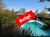 <img src='http://i.boliga.net/dk/200x/760/760798.jpg' />
