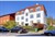 <img src='http://i.boliga.net/dk/200x/760/760874.jpg' />