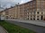 <img src='http://i.boliga.net/dk/200x/760/760917.jpg' />