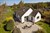 <img src='http://i.boliga.net/dk/200x/761/761530.jpg' />