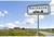 <img src='http://i.boliga.net/dk/200x/761/761668.jpg' />