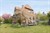 <img src='http://i.boliga.net/dk/200x/761/761861.jpg' />