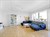 <img src='http://i.boliga.net/dk/200x/762/762042.jpg' />