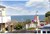<img src='http://i.boliga.net/dk/200x/762/762430.jpg' />